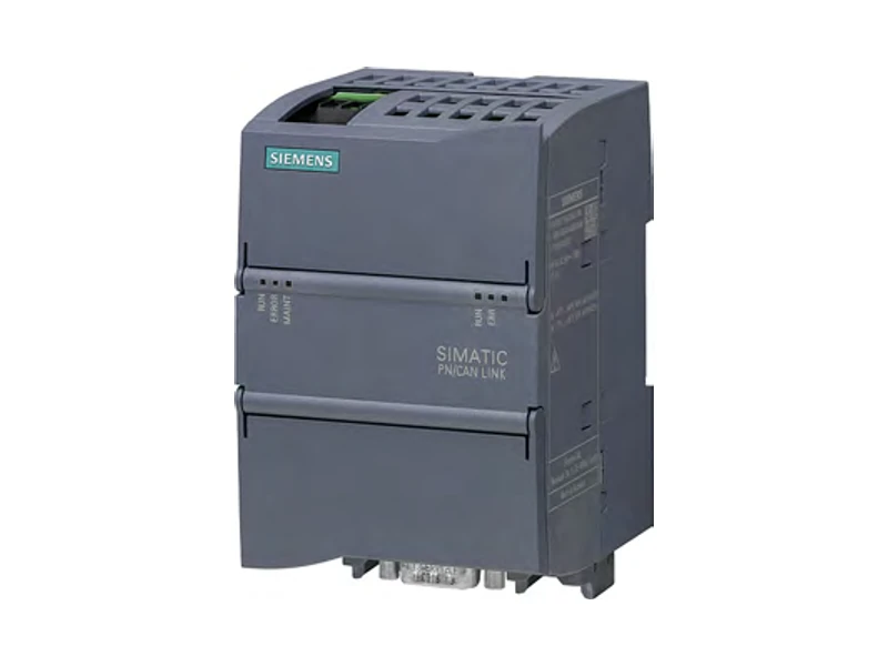 Network Gateways & Couplers