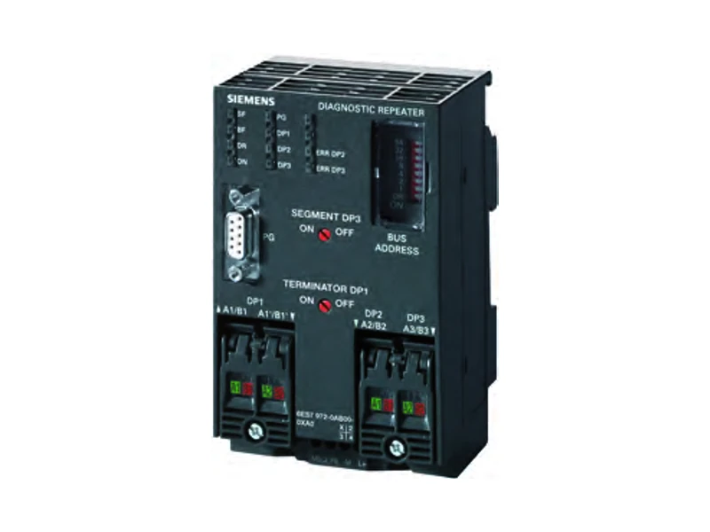 PROFIBUS Products