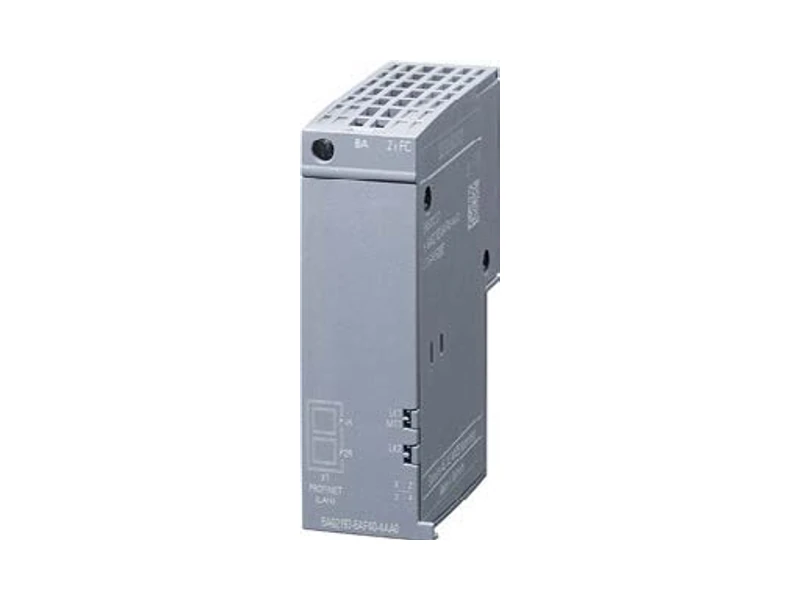 PROFINET Products