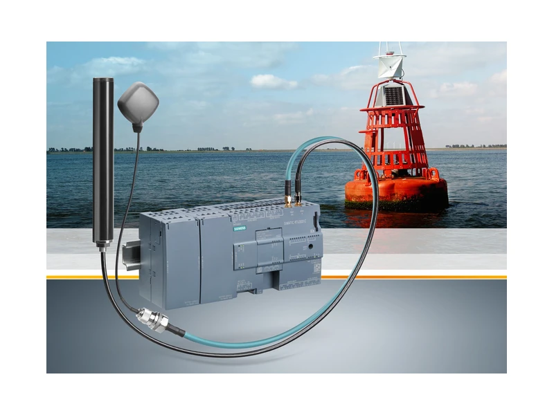 Telecontrol Products
